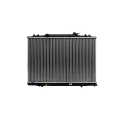 OEM Parts