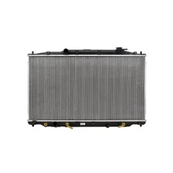 OEM Parts