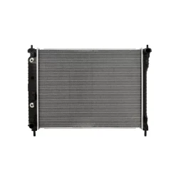 OEM Parts