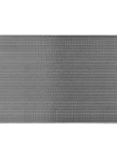 CSF Radiators OEM Plastic Radiator for Ford Explorer 3.5L & Lincoln MKT 2011-2019                                     - 3666 - Image 2