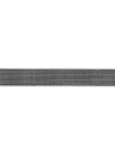 CSF Radiators Drive Motor Inverter Cooler for Hyundai Sonata 2011-2015, Kia Optima 2011-2016, 3 Row All Metal                                     - 3678 - Image 2