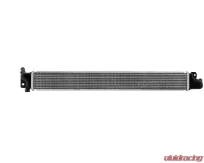 CSF Radiators Drive Motor Inverter Cooler for Hyundai Sonata 2011-2015, Kia Optima 2011-2016, 3 Row All Metal - 3678