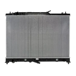 OEM Parts