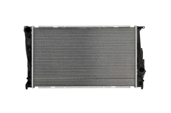 OEM Parts