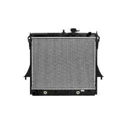 OEM Parts