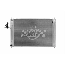 OEM Parts