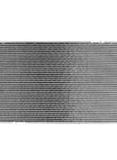 CSF Radiators OEM Plastic Radiator for BMW i3 0.6L, 2-Series, 3-Series, 4-Series 2012-2021                                     - 3724 - Image 2