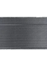 CSF Radiators OEM Plastic Radiator for BMW 320i 2012-2018 | 4-Series 2014-2016                                     - 3725 - Image 2