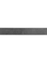 CSF Radiators Plastic Radiator for Toyota Prius 1.8L 2010-2015, 1 Row Aluminum Core                                     - 3774 - Image 2