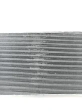 CSF Radiators OEM Plastic Radiator for GMC Acadia 3.6L, Buick Enclave, Chevrolet Traverse, Saturn Outlook 2007-2017                                     - 3806 - Image 2