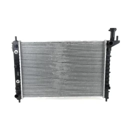 OEM Parts