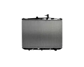 CSF Radiators Plastic Tank-Aluminum Core for Lexus RX350 3.5L 2016-2019