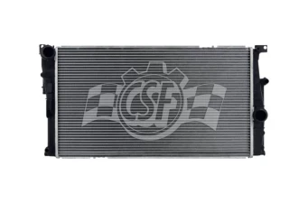 OEM Parts
