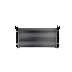 OEM Parts