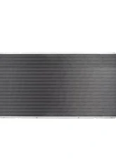 CSF Radiators OEM Plastic Radiator for Cadillac Escalade 6.2L, Chevrolet Silverado, Tahoe, GMC Sierra, Yukon, Hummer H2 2003-2014                                     - 3831 - Image 2