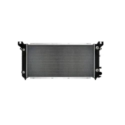 OEM Parts