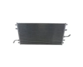 CSF OEM Plastic Radiator Chevrolet Silverado 1500 5.3L 2016-2018