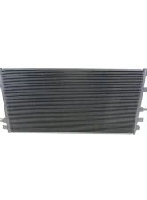 CSF Radiators OEM Plastic Radiator for Chevrolet Silverado 1500 5.3L 2016-2018                                     - 3842 - Image 2
