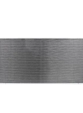 CSF Radiators OEM Plastic Radiator for Ford F-150 3.3L | Expedition | Lincoln Navigator 2015-2022                                     - 3846 - Image 2