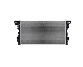 CSF Radiators OEM Plastic Radiator for Ford Expedition 3.5L, F-150, Lincoln Navigator 2017-2022