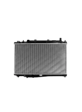 CSF Radiators OEM Plastic Radiator for Honda HR-V 1.8L 2016-2022, Direct Fit                                     - 3854 - Image 2