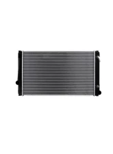 CSF Radiators Plastic Tank-Aluminum Core Radiator for 2018 Toyota RAV4 2.5L                                     - 3861 - Image 2