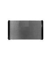 CSF Radiators Plastic Tank-Aluminum Core Radiator for 2018 Toyota RAV4 2.5L                                     - 3861 - Image 2