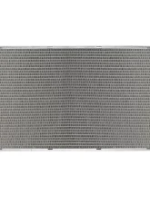 CSF Radiators OEM Plastic Radiator for Chevrolet Silverado 1500 5.3L | GMC Sierra 2019-2022                                     - 3880 - Image 2