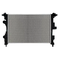 OEM Parts