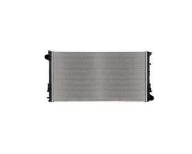 CSF Radiators OE Style Plastic Aluminum Radiator for Ram 2500 | 3500 6.7L Turbo Diesel 2019-2022