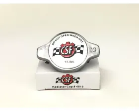 CSF Radiators Stant 13 PSI Micro Radiator Cap Case of 20 for 2006-2007 Toyota Highlander