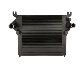 CSF Radiators CSF OEM Intercooler for Dodge Ram 2500 6.7L | 3500 | 2010-2012
