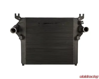 CSF Radiators CSF OEM Intercooler for Dodge Ram 2500 6.7L | 3500 | 2010-2012 - 6000