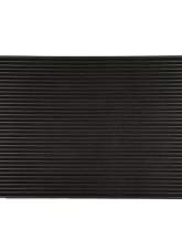 CSF OEM Intercooler for GMC Sierra 2500HD 6.6L & Chevrolet Silverado 2500/3500 2014-2015                                     - 6001 - Image 2