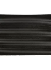 CSF OEM Intercooler for GMC Sierra 2500HD 6.6L & Chevrolet Silverado 2500/3500 2014-2015                                     - 6001 - Image 2