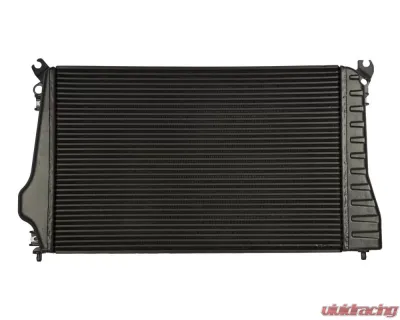 CSF OEM Intercooler for GMC Sierra 2500HD 6.6L & Chevrolet Silverado 2500/3500 2014-2015 - 6001