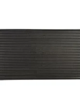 CSF Radiators Intercooler for GMC Sierra 2500HD 6.6L, Chevrolet 2500/3500 2006-2010, Aluminum Tank                                     - 6002 - Image 2
