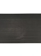 CSF Radiators Intercooler for GMC Sierra 2500HD 6.6L, Chevrolet 2500/3500 2006-2010, Aluminum Tank                                     - 6002 - Image 2