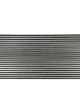 CSF Radiators OEM Intercooler for Chevrolet Express 2500 6.6L | GMC Savana 2014                                     - 6003 - Image 2