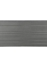 CSF Radiators OEM Intercooler for Chevrolet Express 2500 6.6L | GMC Savana 2014                                     - 6003 - Image 2