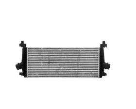 CSF OEM Intercooler Chevrolet Cruze 1.4L 2011-2015 (part#: 6004)