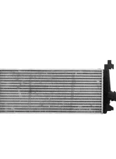 CSF Radiators OEM Intercooler for Chevrolet Cruze 1.4L 2011-2015, Part# 6004                                     - 6004 - Image 2