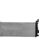 CSF Radiators OEM Intercooler for Chevrolet Cruze 1.4L 2011-2015, Part# 6004                                     - 6004 - Image 2