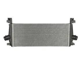 CSF OEM Intercooler Chevrolet Cruze 1.4L 2011-2015 (part#: 6005)