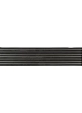 CSF Radiators OEM Intercooler for Chevrolet Sonic 1.4L 2012, Aluminum, 6006 Model                                     - 6006 - Image 2