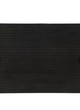 CSF Radiators OEM Intercooler for Dodge Ram 2500 5.9L 2005-2009, Aluminum, Direct Fit                                     - 6009 - Image 2