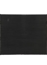 CSF Radiators OEM Intercooler for Dodge Ram 2500 5.9L 2005-2009, Aluminum, Direct Fit                                     - 6009 - Image 2