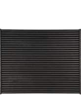 CSF Radiators OEM Intercooler for Ford Excursion 6.0L | F-250 | F-350 | F-450 | F-550 2003-2007                                     - 6013 - Image 2