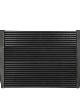 CSF Radiators OEM Intercooler for Ford Excursion 6.0L | F-250 | F-350 | F-450 | F-550 2003-2007                                     - 6013 - Image 2