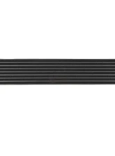 CSF Radiators OEM Intercooler for Ford Edge 2.0L 2012-2014, Aluminum, Direct Fit                                     - 6014 - Image 2
